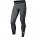 Лосины Nike Pro